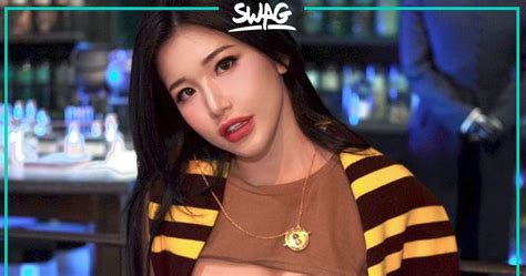 ms puiyi swag|Last Dance of Malaysian Internet Celebrity MsPuiyi